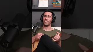 ما في منك     دندنها