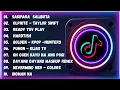 NEW🔥BEST MASHUP ALL TIKTOK TRENDING NONSTOP REMIX OCTOBER 2025 - JONEL SAGAYNO REMIX