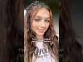 Download Lagu Are your lashes NATURAL TOO? #Jesuslovesyou #fyp #viral #lashes #fake #clusters #real #relatable
