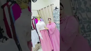 دمتم سالمين Explore اكسبلور Shortvideo دمتم سالمين 