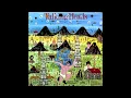Talking Heads - Stay Up Late [5.1 Surround Sound]