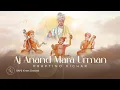 Aj Anand Mara Urman - Praptino Vichar