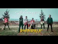 RAPROX - SEKAREPE versi akustik