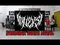 Download Lagu Inveksi Live Ngoro Jombang