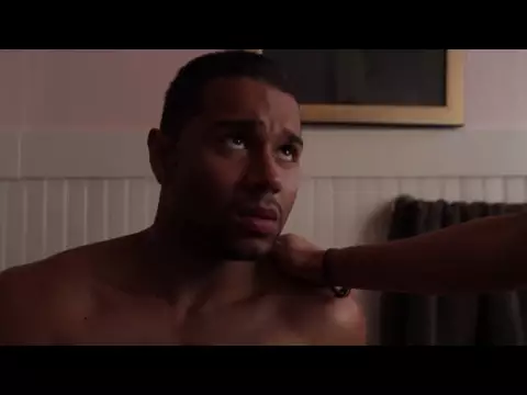 Scary or Die - Official Trailer
