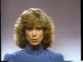 Download Lagu 1984 Selsun Blue Shampoo TV Commercial