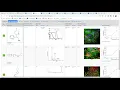 Quick demo of CDD Vault for managing structured and unstructured data