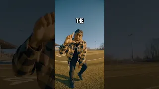 I Hated Christian Rap Until I Heard This 