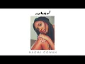 Naomi Cowan - Naked - (Official Audio)