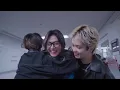 Download Lagu Teaser Movie - HOPE : THE DOCUMENTARY ~ YUTA Solo Debut Showcase Tour