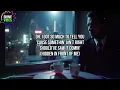Khalid - In Plain Sight (Lyrics) | Oh, I got so much to tell you