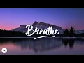 Download Lagu Mackenzie Ziegler - Breathe (Lyrics)