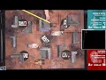 Download Lagu London GT Warhammer 40k Tournament Day 2
