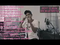 Download Lagu Disini Dibatas Kota Ini - Album Kenangan - My Marthynz
