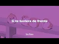 "Telepatía" - Kali Uchis (Traducida al Español)