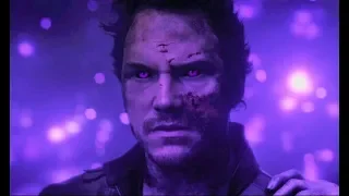 guardians of the galaxy vol 1 memorable moments part 2