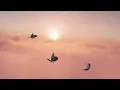 Nils Hoffmann feat. Julia Church - 9 Days (Dosem Remix)