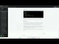 How can you put a bool in a if else statement in Python