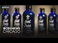 Kratom drink Feel Free is gaining popularity despite addiction concerns