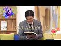 Download Lagu [#Jesus] choi siwon reading Psalms 27 🕊