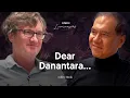Download Lagu Indonesia’s Big Bet? An SWF Expert Breaks Down Danantara - Ashby Monk | Endgame #225 (Luminaries)