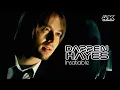 Download Lagu [4K] Darren Hayes - Insatiable (Music Video)