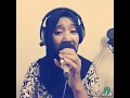 Biarkanlah (smule) by Najib Zaidi