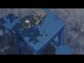 Jaguar Sun - Cold Wind (Legendado/Tradução)