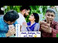 Lagu Jaat Gelya Yaari : Viral Song | Pardeep Boora | New Haryanvi Song 2025 | Guddu Ali h6e Song 