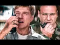Download Lagu From Inmate VS Warden to Full blown Riot | The Last Castle | CLIP