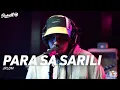 Download Lagu JRLDM - PARA SA SARILI (Live Performance) | SoundTrip EPISODE 084