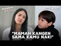 Download Lagu Arini Kangen Mandi Bareng Anaknya | MENCINTAIMU SEKALI LAGI | Eps 259 Part 2
