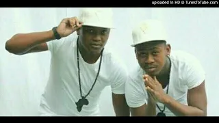 trademark ft dr malinga summer