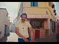 Bon Entendeur - Disco en Egypte (Official Video)