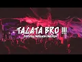 Download Lagu DJ BONGKAR ACARA ‼️💃 Tacata Bro ( Fahmy Radjak Remix ) New