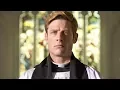 Grantchester, Season 3: Preview
