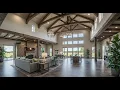MODERN BARNDOMINIUM HOME TRENDS EXTERIOR AND INTERIOR LUXURY LARGE SMALL BLACK