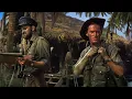 Download Lagu The Finest War Adventure Film of the 60s | A Timeless Classic | Gene Barry, Angie Dickinson