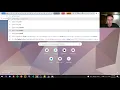 LeetCode - Easy