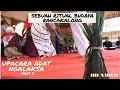 Download Lagu NGALAKSA - Ritual Budaya Rancakalong