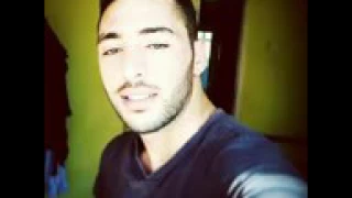 احمد البراهيم ينعن عينك مامرعلينا دندنها