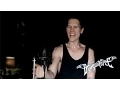 Download Lagu DRAGONFORCE - SYMPHONY OF THE NIGHT (Cover)