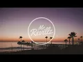Mr. Belt & Wezol - Don't Stop Lovin'