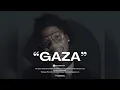 Download Lagu Amapiano Instrumental 2024 - ''GAZA\