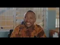 RECITATION || Mount Zion movie || 9th April, 2023