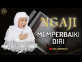Download Lagu Kh. Ahmad Asrori Al Ishaqi Ra. || Ngaji Memperbaiki Diri