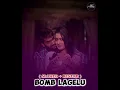 #lofi | BOMB LAGELU | #Neelkamal_Singh | LATEST #slowed_reverb  BHOJPURI | #Akansha_Puri | SONG