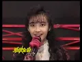 Priscilla Chan 陳慧嫻 - 夜機 (TV Version)
