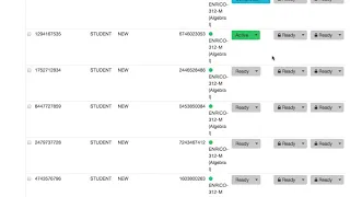 2019 NJSLA Tutorial PearsonAccessNext