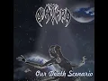 Download Lagu DIATHRA - Our Death Scenario 2025 full album